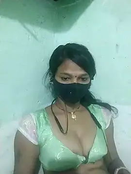 Snapshot of Miss__soniya106 chatting on 03.10.26 Miss soniya106 online show from 03.10.26