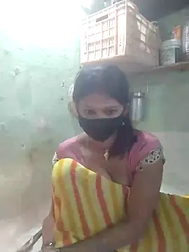 Snapshot of Miss__soniya106 chatting on 04.11.26 Miss soniya106 online show from 04.11.26