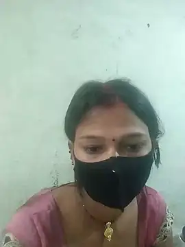 Snapshot of Miss__soniya106 chatting on 04.11.26 Miss soniya106 online show from 04.11.26