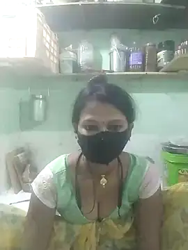 Snapshot of Miss__soniya106 chatting on 04.12.26 Miss soniya106 online show from 04.12.26