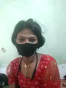 Snapshot of Miss__soniya106 chatting on 04.14.26 Miss soniya106 online show from 04.14.26