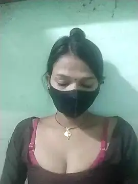 Snapshot of Miss__soniya106 chatting on 04.14.26 Miss soniya106 online show from 04.14.26