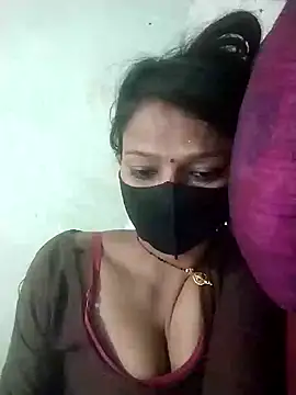 Snapshot of Miss__soniya106 chatting on 04.15.26 Miss soniya106 online show from 04.15.26