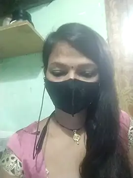 Snapshot of Miss__soniya106 chatting on 04.15.26 Miss soniya106 online show from 04.15.26