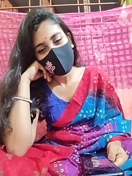 queenneha69 online show from 04.27.26