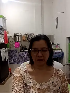 Snapshot of Olivia_74 chatting on 02.06.26 Olivia 74 online show from 02.06.26