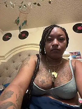 Egyptian reign online show from 01.07.26