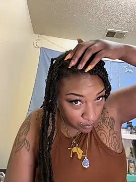 Egyptian reign online show from 01.15.26