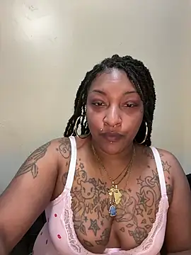 Egyptian reign online show from 02.02.26