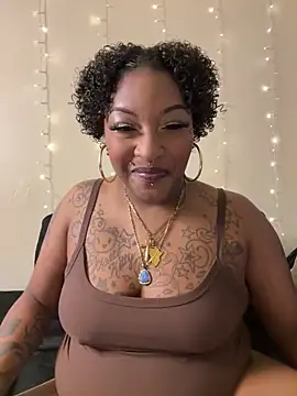 Egyptian reign online show from 02.07.26