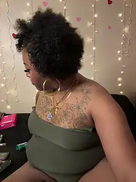 Egyptian reign online show from 02.11.26