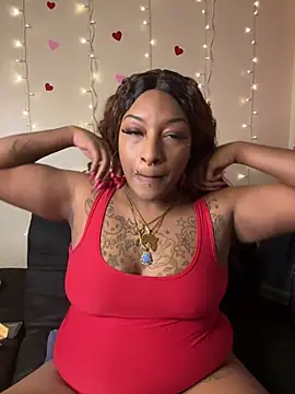 Egyptian reign online show from 02.18.26