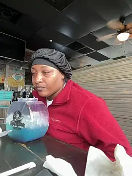 Egyptian reign online show from 02.26.26