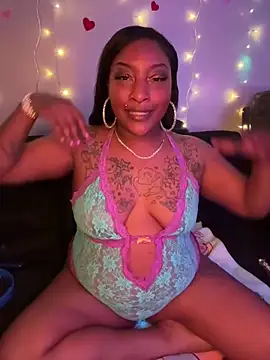 Egyptian reign online show from 03.02.26