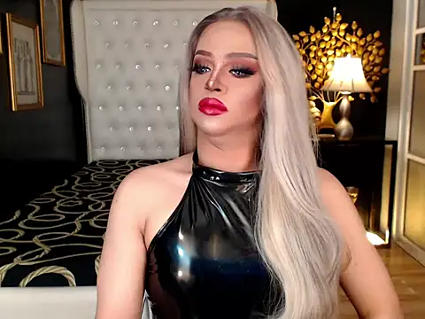 Snapshot of Miss_jassyjuicyandsexy chatting on 01.12.26 Miss jassyjuicyandsexy online show from 01.12.26