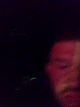 slutwifebbw online show from 07.15.26