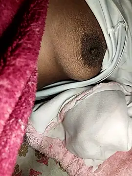 DESI COUPL4 online show from 01.10.26