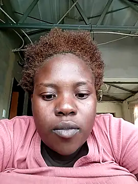 Snapshot of Stufuza_GoJasi chatting on 01.06.26 Stufuza GoJasi online show from 01.06.26