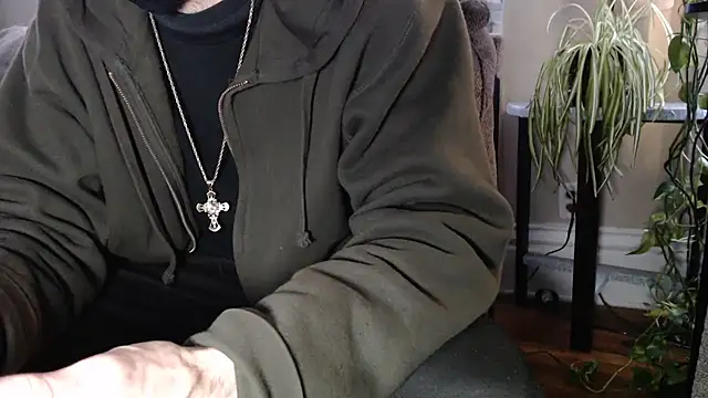 Snapshot of EspanolVato chatting on 02.03.26 EspanolVato online show from 02.03.26