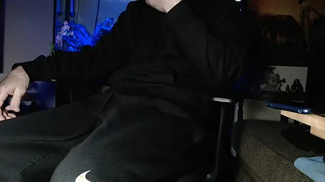 Snapshot of EspanolVato chatting on 02.04.26 EspanolVato online show from 02.04.26