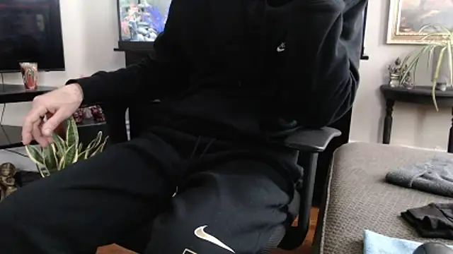 Snapshot of EspanolVato chatting on 02.08.26 EspanolVato online show from 02.08.26