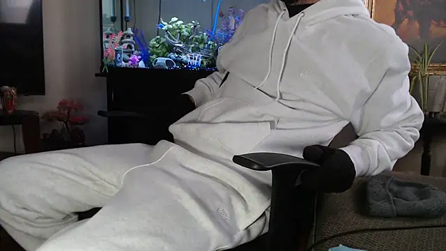 Snapshot of EspanolVato chatting on 02.17.26 EspanolVato online show from 02.17.26