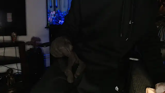 Snapshot of EspanolVato chatting on 03.03.26 EspanolVato online show from 03.03.26