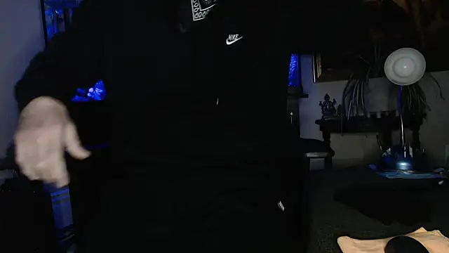 Snapshot of EspanolVato chatting on 03.04.26 EspanolVato online show from 03.04.26