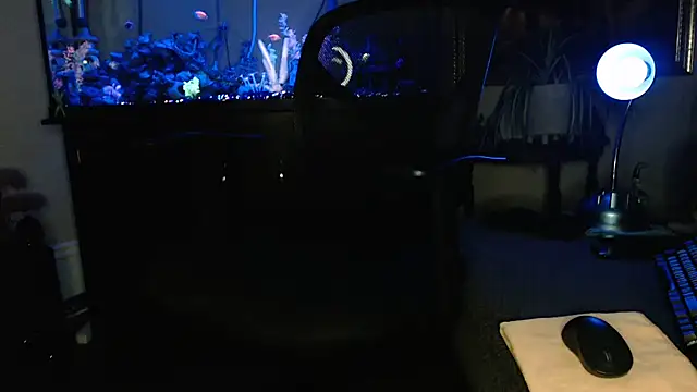 Snapshot of EspanolVato chatting on 03.14.26 EspanolVato online show from 03.14.26