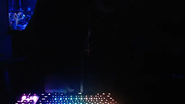 Snapshot of EspanolVato chatting on 03.15.26 EspanolVato online show from 03.15.26