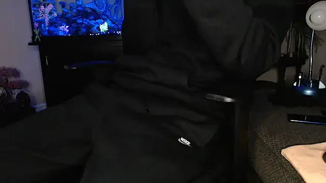 Snapshot of EspanolVato chatting on 03.17.26 EspanolVato online show from 03.17.26