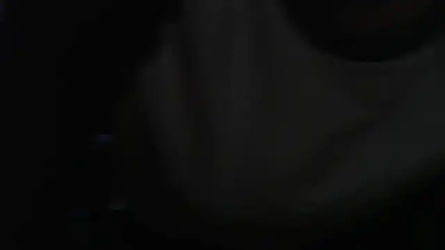 Snapshot of EspanolVato chatting on 03.21.26 EspanolVato online show from 03.21.26