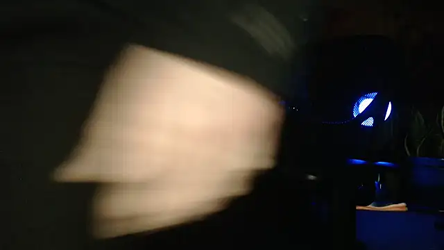 Snapshot of EspanolVato chatting on 04.04.26 EspanolVato online show from 04.04.26