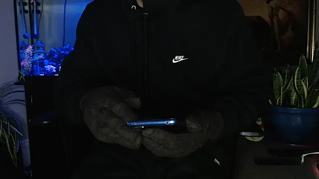 Snapshot of EspanolVato chatting on 04.08.26 EspanolVato online show from 04.08.26