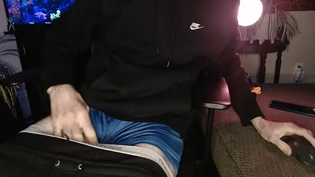 Snapshot of EspanolVato chatting on 04.10.26 EspanolVato online show from 04.10.26