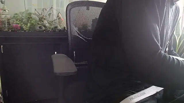 EspanolVato online show from 04.23.26