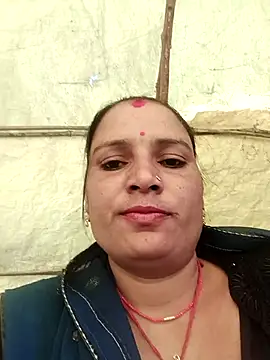 Hot hiuj online show from 01.08.26