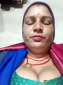 Hot hiuj online show from 01.14.26