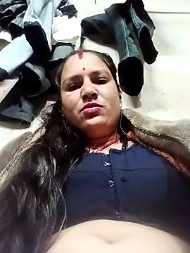 Hot hiuj online show from 02.10.26