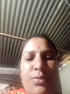 Hot hiuj online show from 02.19.26