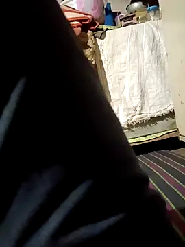 Hot hiuj online show from 03.04.26