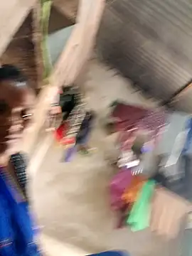 Hot hiuj online show from 03.30.26