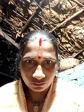 Hot bhi38 online show from 01.14.26