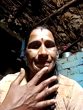 Hot bhi38 online show from 02.03.26