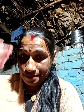 Hot bhi38 online show from 02.16.26