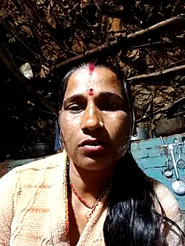 Hot bhi38 online show from 02.22.26