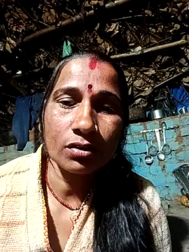 Snapshot of Hot_bhi38 chatting on 03.10.26 Hot bhi38 online show from 03.10.26