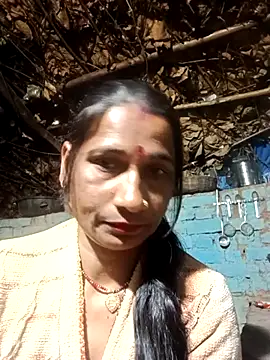 Snapshot of Hot_bhi38 chatting on 03.13.26 Hot bhi38 online show from 03.13.26