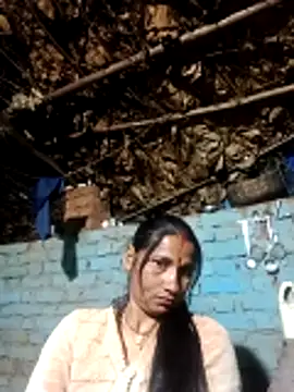 Snapshot of Hot_bhi38 chatting on 03.17.26 Hot bhi38 online show from 03.17.26