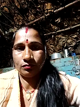 Snapshot of Hot_bhi38 chatting on 03.21.26 Hot bhi38 online show from 03.21.26